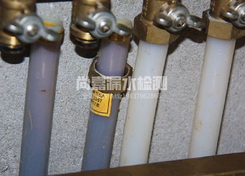 乌兰浩特地暖需要多久清洗一次？
