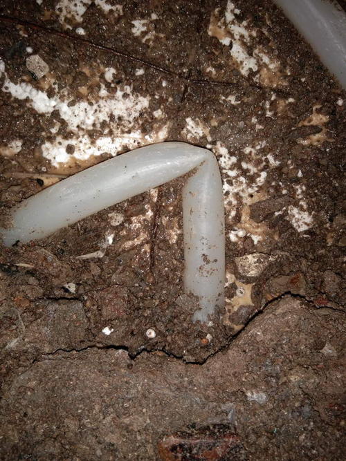 乌兰浩特堵点精准查找